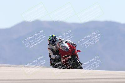 media/Oct-13-2025-Moto Forza (Mon) [[a66d839500]]/2-A Group/Session 4 (Turn 9)/